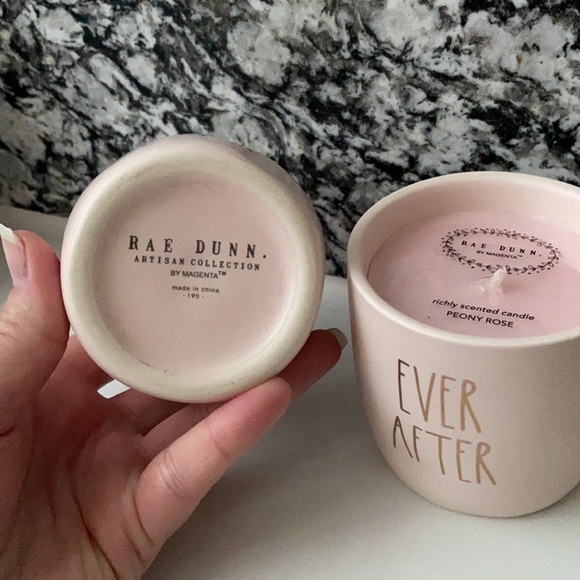 Rae Dunn - Picture 4 of 5